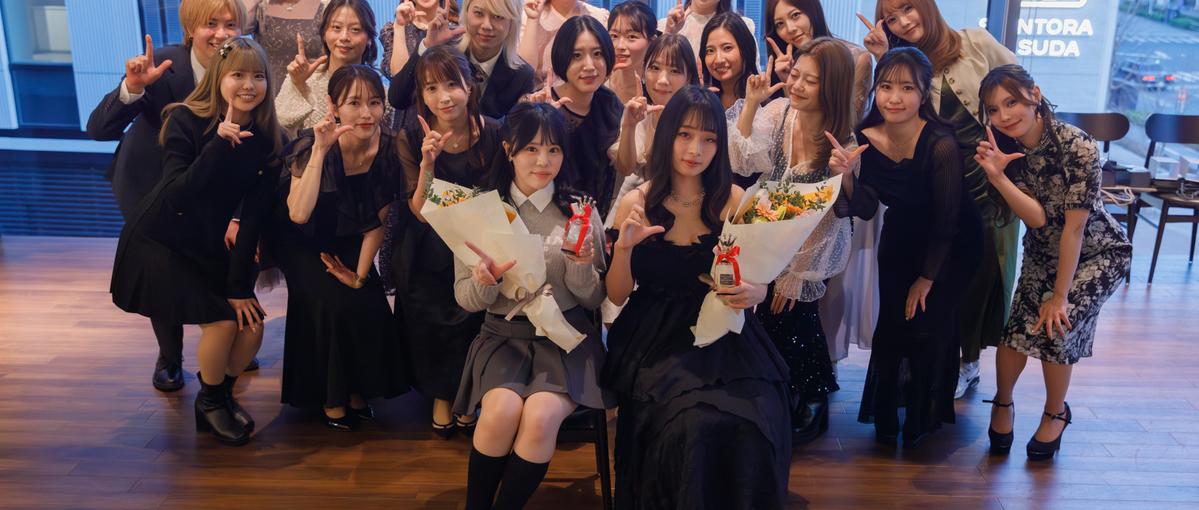 挑戦者求む！経営企画×挑戦!COO候補｜0→1で新規事業を創る社長直下で！