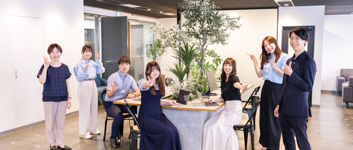 開発、インフラ、クラウド、NW、データ系、セキュリティエンジニア募集！！