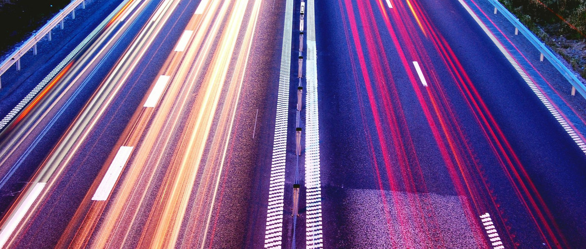 プロジェクトメンバー大募集！_MaaS/モビリティ分野のDX推進