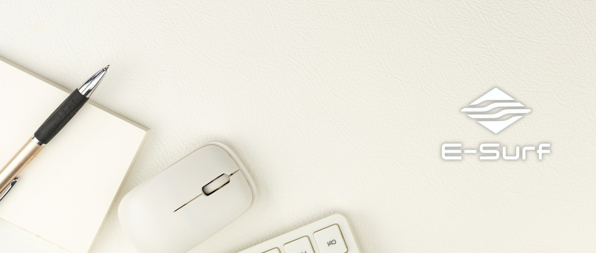 EC販売管理将来のマネージャー候補