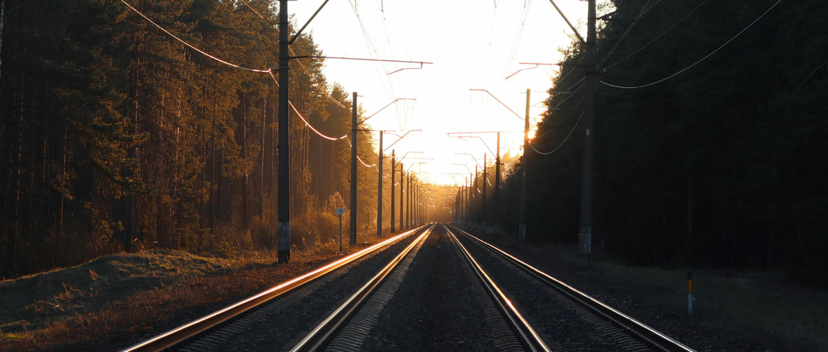 広報・マーケター_自社プロダクトの成長を担う/MaaS/都市・交通DX推進