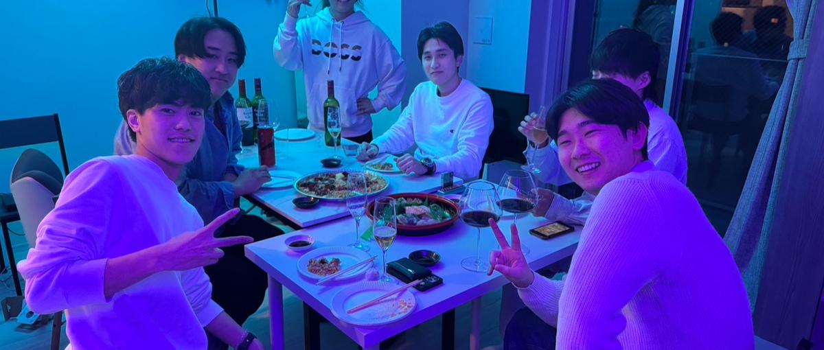 動画制作でクライアントの事業を伸ばす・動画ディレクター募集！