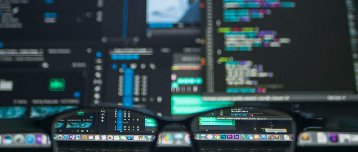 データアナリスト_快適な移動社会を目指す/MaaS/都市・交通DX推進