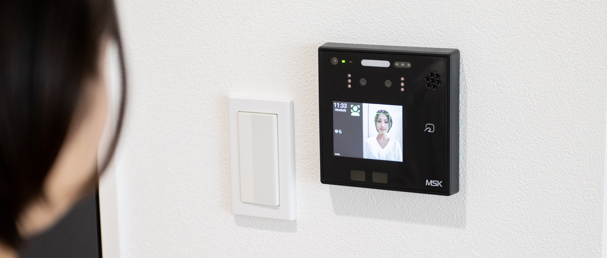 全体の約8割が理系出身！社会基盤を作るプロダクト開発に挑戦しませんか？