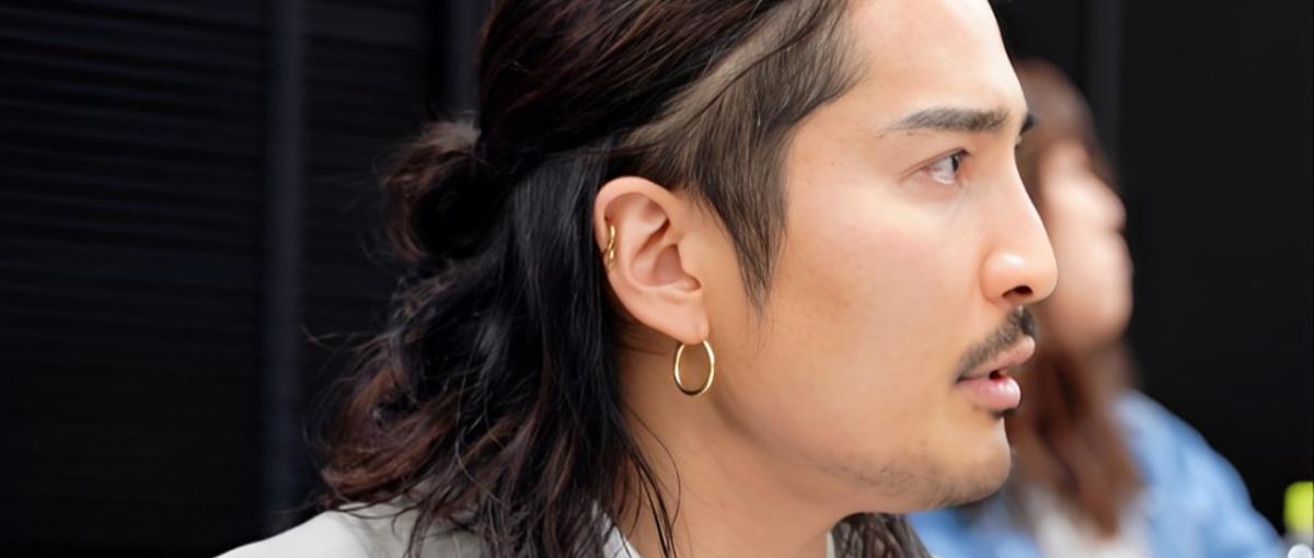 教育系事業の採用を加速させる求人ライター募集！実績ある方ぜひご応募ください