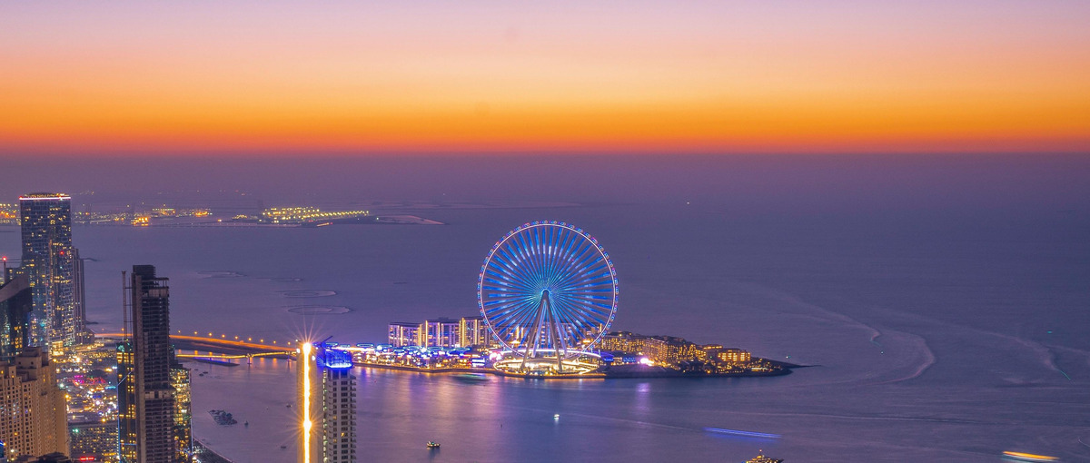 アシスタント募集！！　秘書/広報/採用などマルチに活躍しませんか？