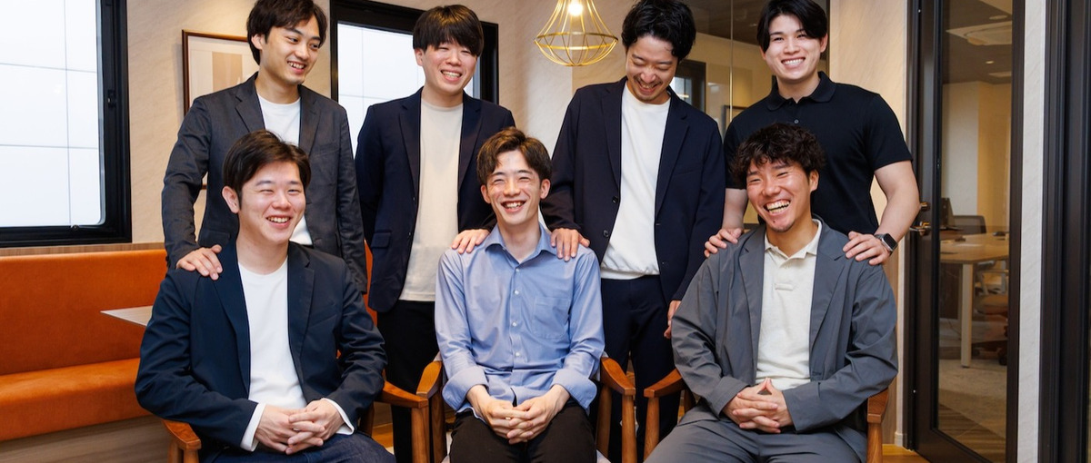 CorporateIT／AI推進_スタートアップのAI活用をリードする