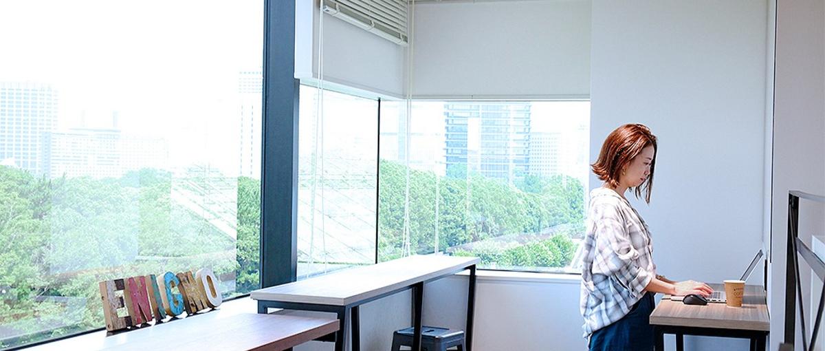 グループ化を進める上場企業で法務担当メンバーとして活躍しませんか？