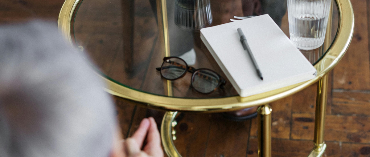 移動社会を変える営業、大募集！/大手企業や自治体向け自社プロダクトあり