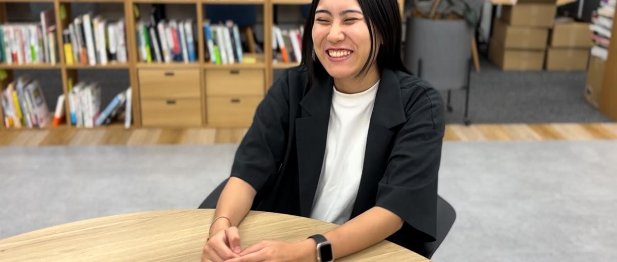 福岡の大手企業向けAI×事業開発長期インターン！