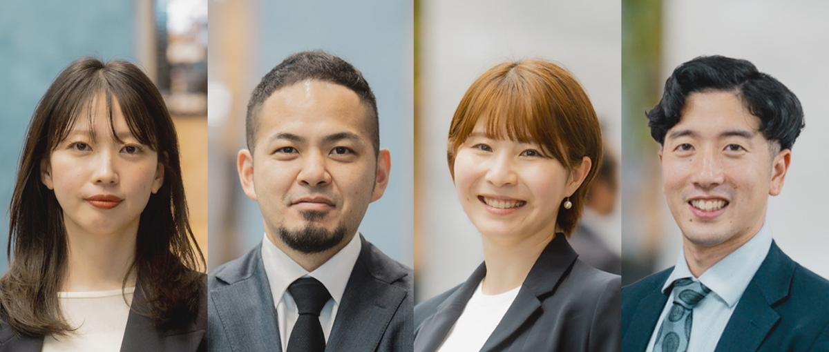 介護×経営＝日本を変える。未来の経営幹部求む！