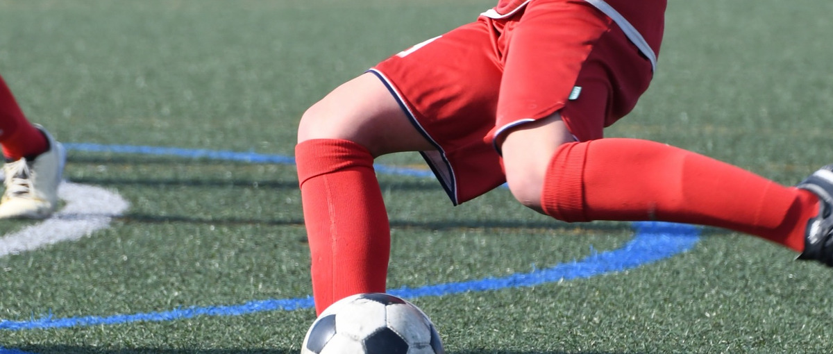 スポーツの未来を創る開発エンジニア募集｜AI×センサー技術×画像処理