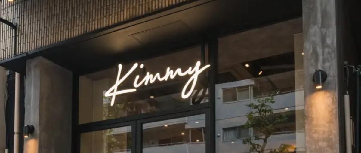 大学生歓迎！おしゃれカフェでのアルバイト+SNS担当で就活にも役立つ経験を