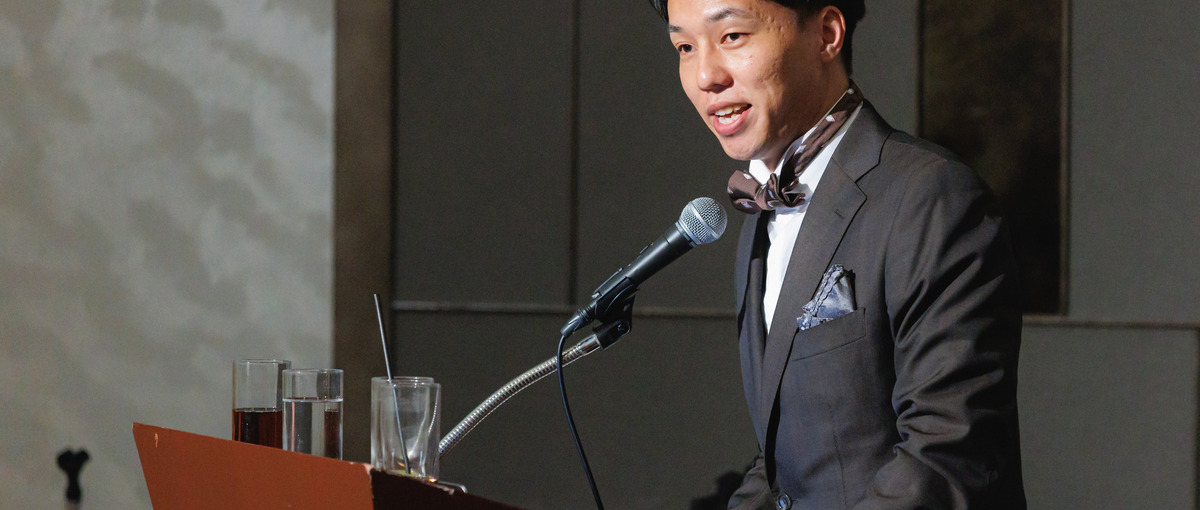 就活イベント講師！企業と就活生のマッチングサポート