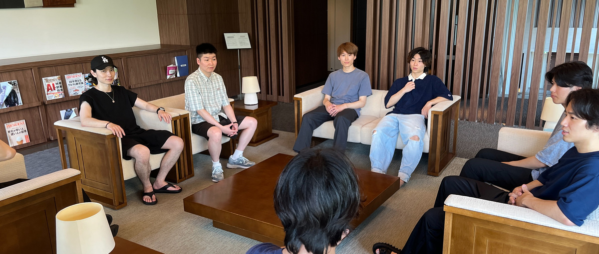  Webデザイン｜急成長中のマーケ事業会社で売れる広告を作りませんか