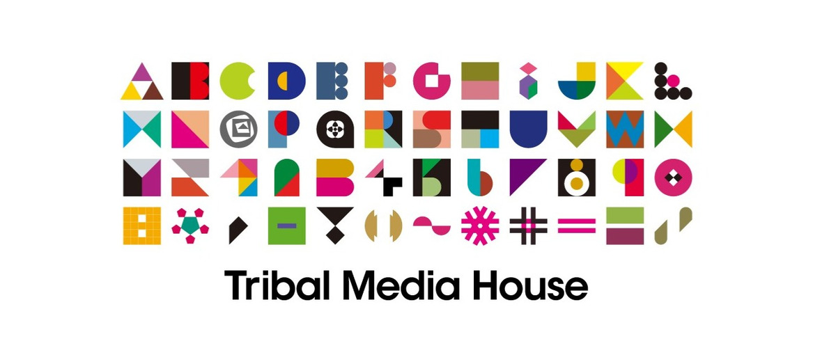 その提案力、大手クライアントの課題解決に活かしてみませんか？