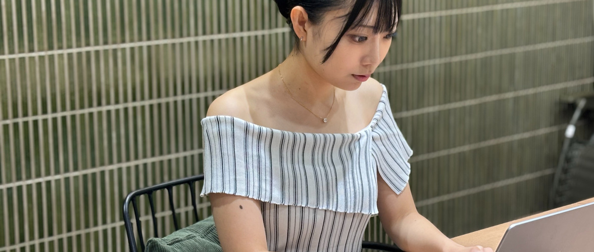 あなたの手でインフルエンサーをキャスティングしてみませんか｜経験ゼロOK！