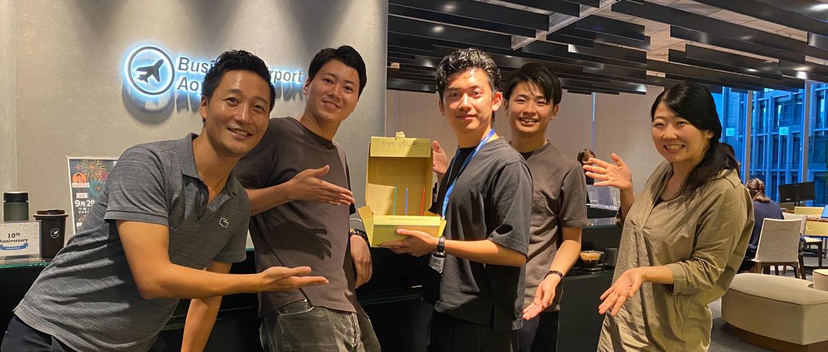 カーボンクレジット×プロジェクト推進でGX人材へ！