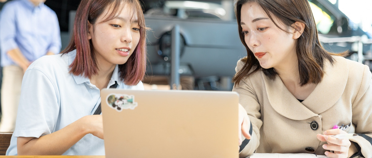  SNSで事業のブランディングとマーケティング！些細な挑戦から成長に！