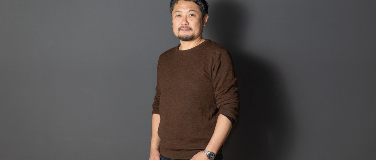 経営企画職！社長の右腕としてファーストキャリアを始める27卒！