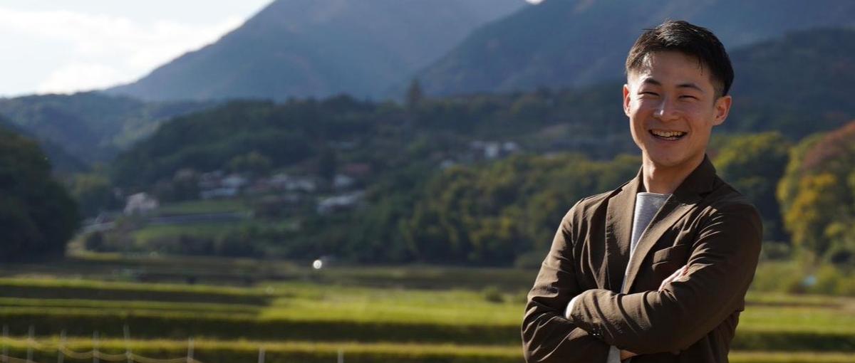 0→1の事業を共に最速で創る。裁量権とやりがいを求めるメンバー募集！