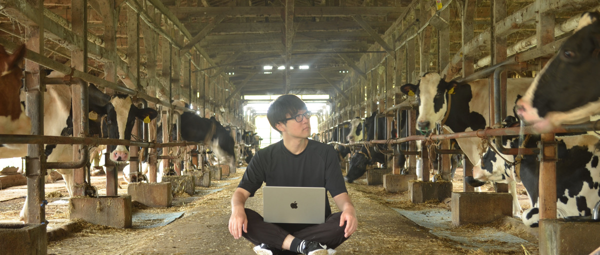 仕事終わりにもうひと頑張り！おうちでできるの受電オペレーター！