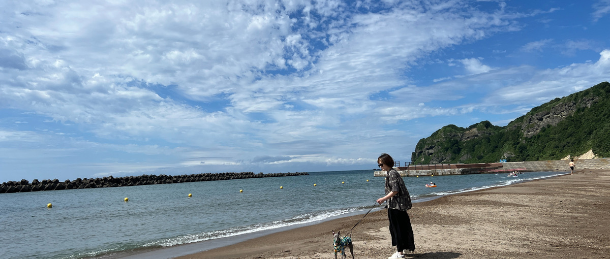 夕方〜深夜にながらでできるお問い合わせ対応やってみませんか？