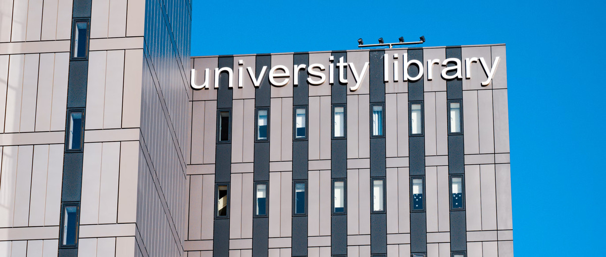 研究者の想いに寄り添うパートナーに！海外学術データベースを全国の大学へ！