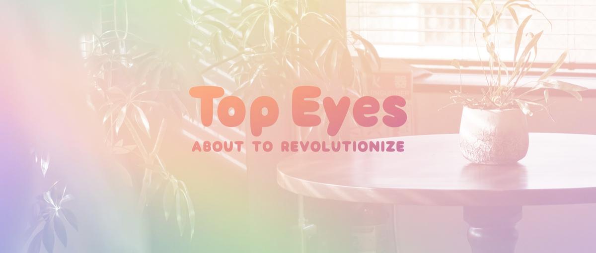 関西｜成長市場で挑戦できる！リーダー候補としてマーケティングの最前線へ。