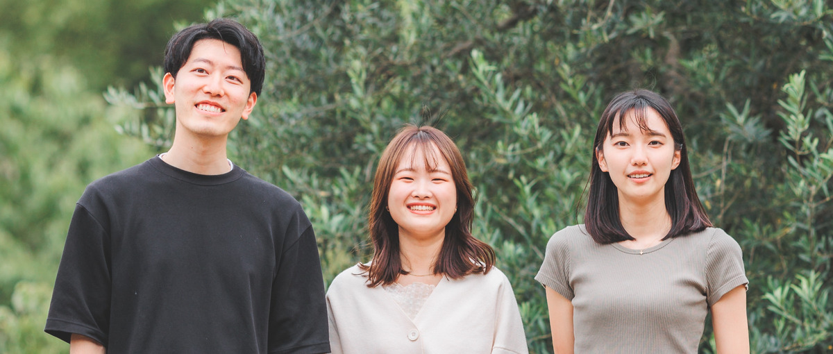 埼玉 | 話題の福祉×IT｜誰かの未来の希望になる仕事