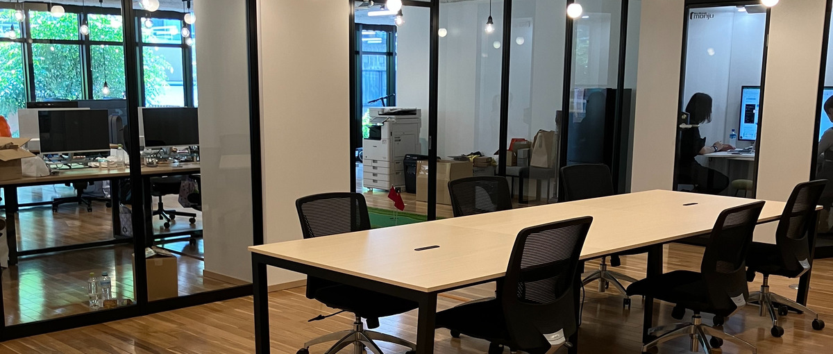  カスタマーサクセス募集｜急成長中IT企業・京都支店