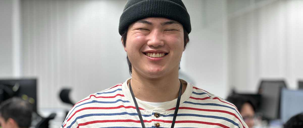 購買マーケティング｜売上を最大化させるマーケティングをゼロから身に着ける