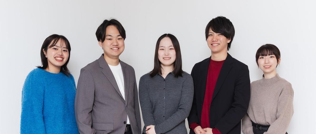 埼玉｜ ITの力で福祉に貢献！経験ゼロから事業開発リーダーへ！