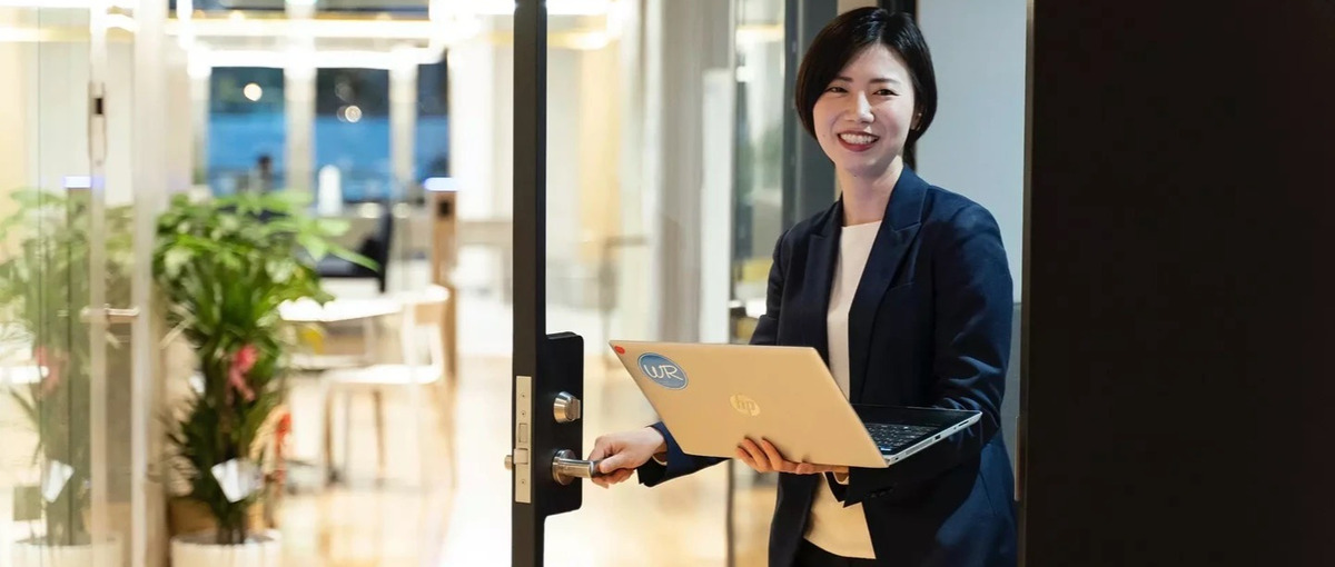 戦略から分析まで！フルファネルでマーケティングを極めたい経験者募集