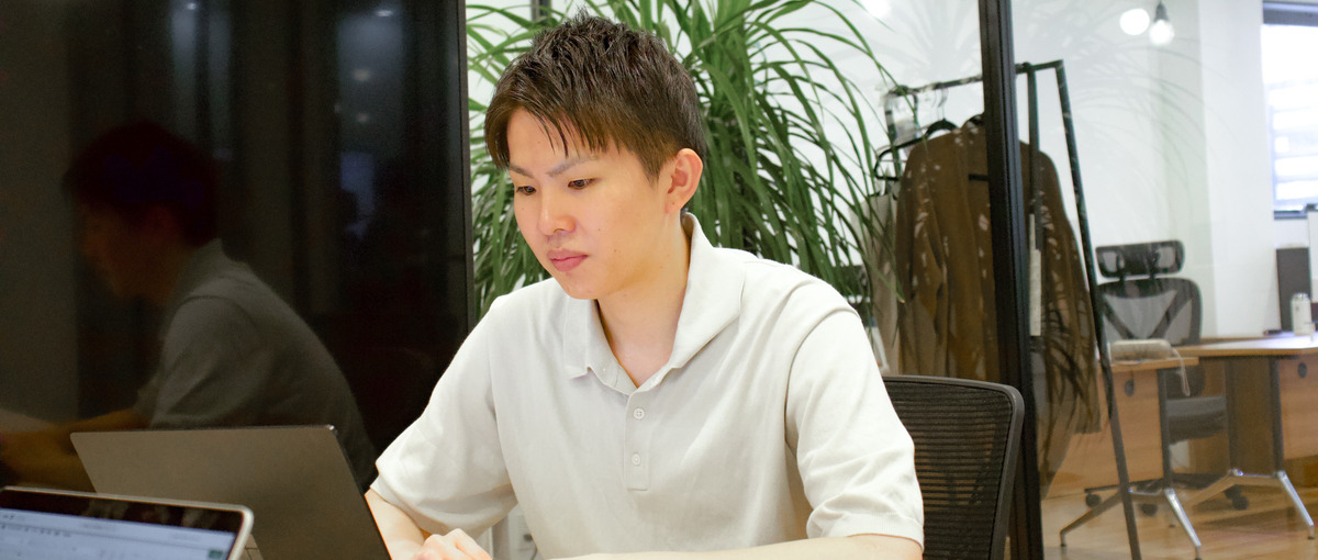 IT企業｜京都・四条新拠点×Salesforceエンジニア募集！