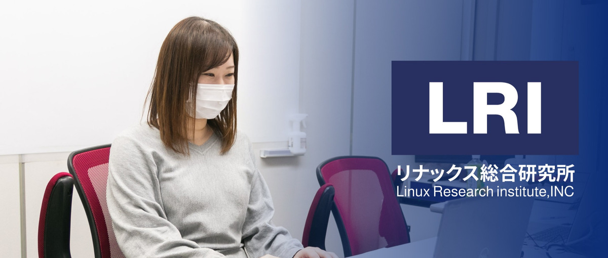 ヒトゴトに興味のある方いらっしゃいませんか？