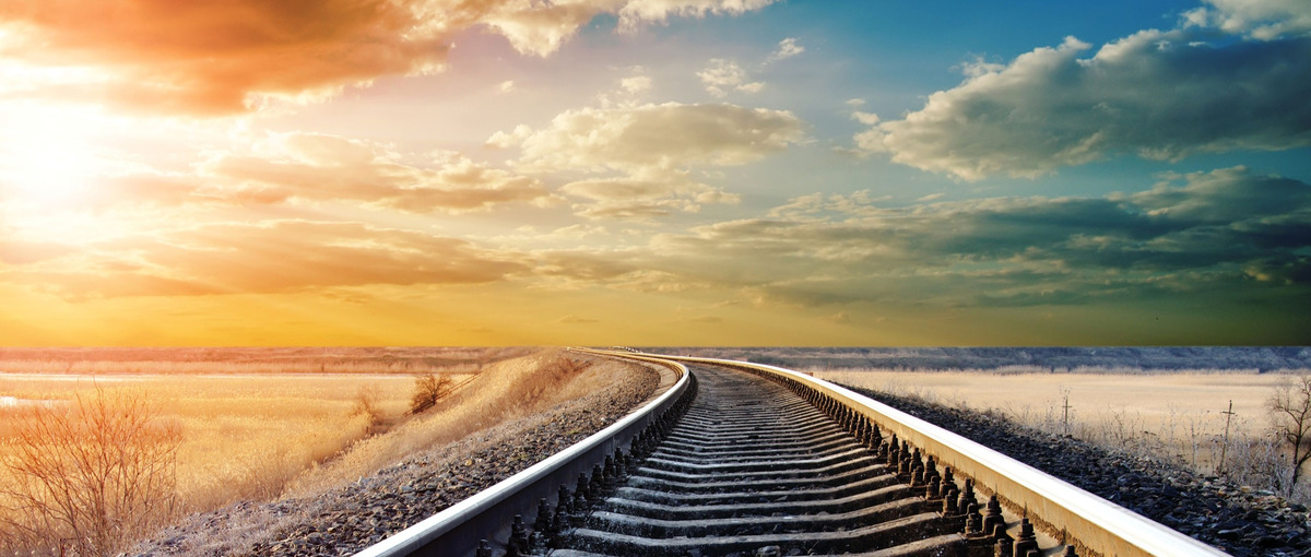 WEBエンジニア募集！あなたの技術が活かせる環境がここにあります！