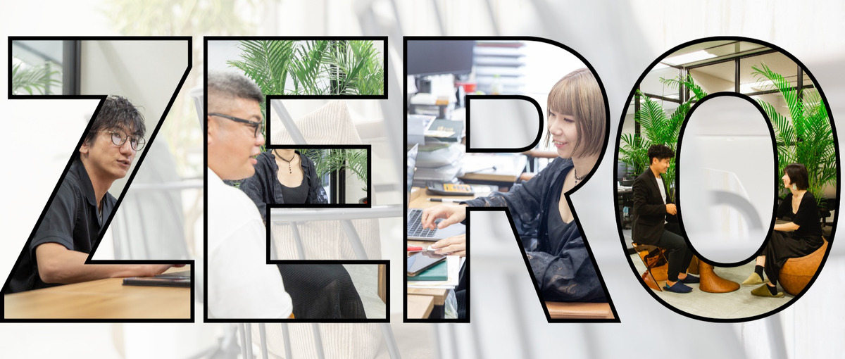 不動産業界、アナログです。あなたが持つAIの知識で業務効率化を提案実行せよ