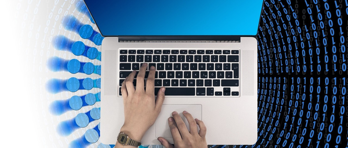 Linux・AWS・Azure！幅広い技術に触れる運用監視エンジニア募集