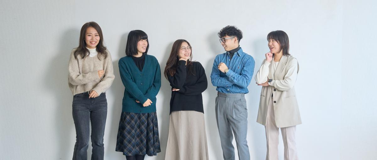 経験ゼロからITエンジニアに！基礎から学べる研修有り