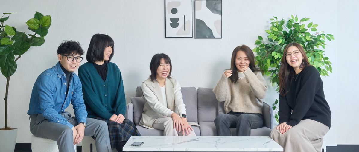 ゼロからWebエンジニア！プログラミングの基礎から学べます