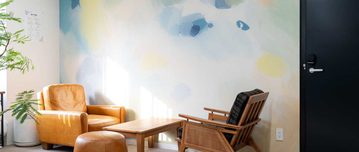 フリーランス歓迎｜UIデザイナーとして即戦力で活躍！