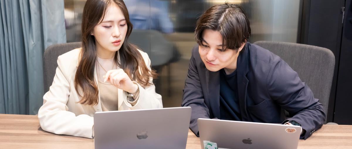 SNS発信や文章が好きな気持ちを、仕事に！企画からカタチにするまで担える！