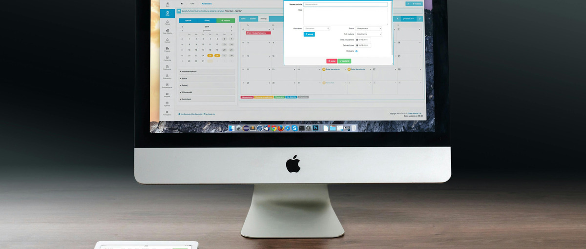  ITスタートアップのカスタマーサクセス担当を大募集！！