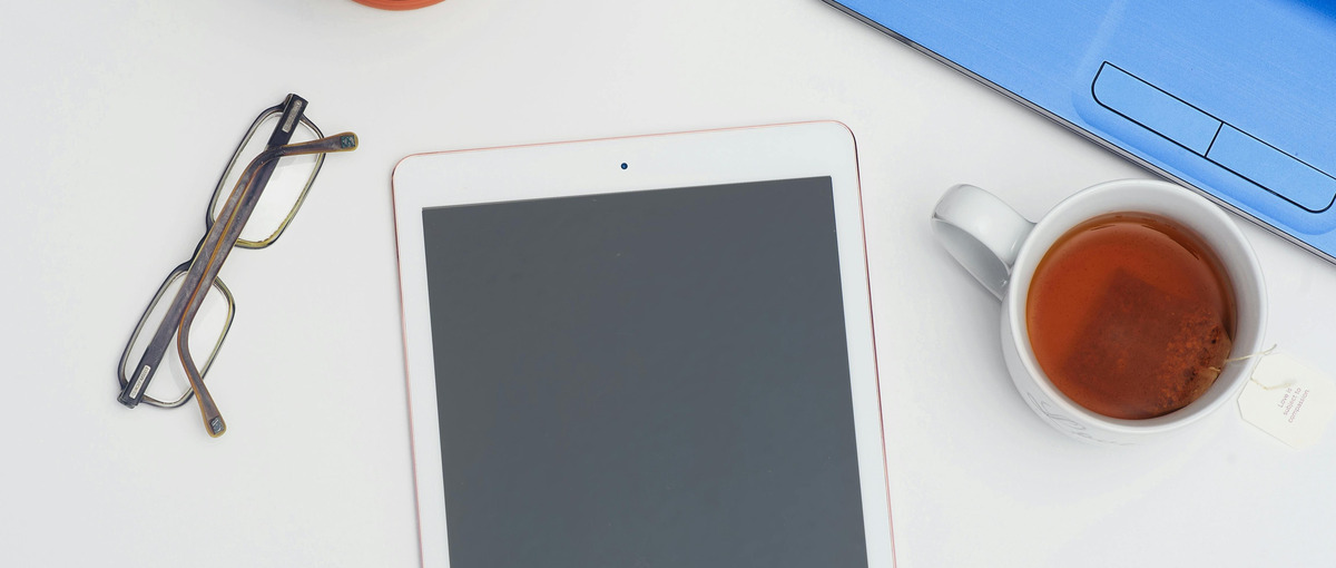  ITスタートアップのセールス担当を大募集！！