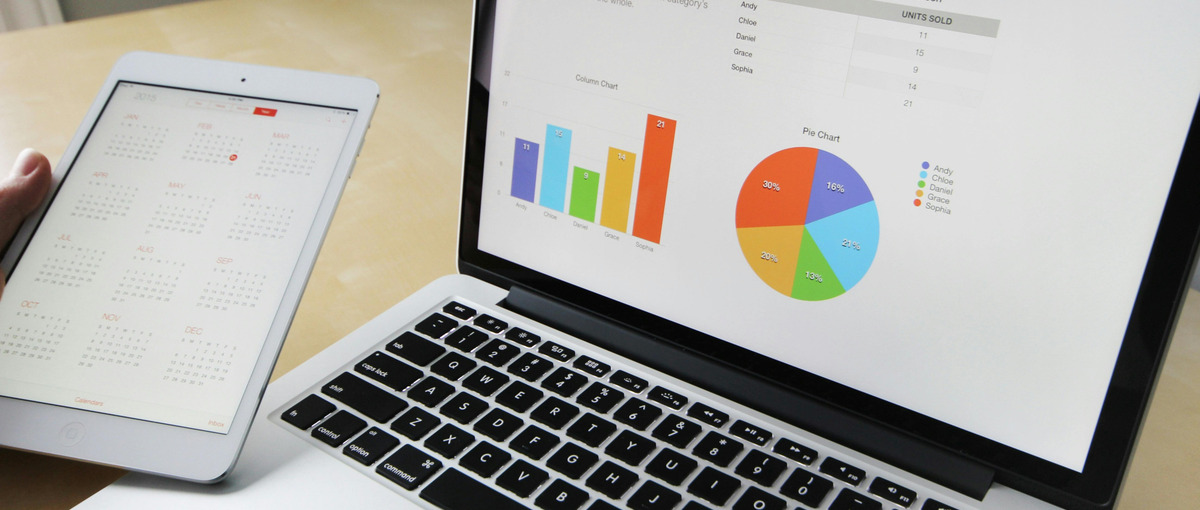 ITスタートアップのマーケティング責任者候補を大募集！！