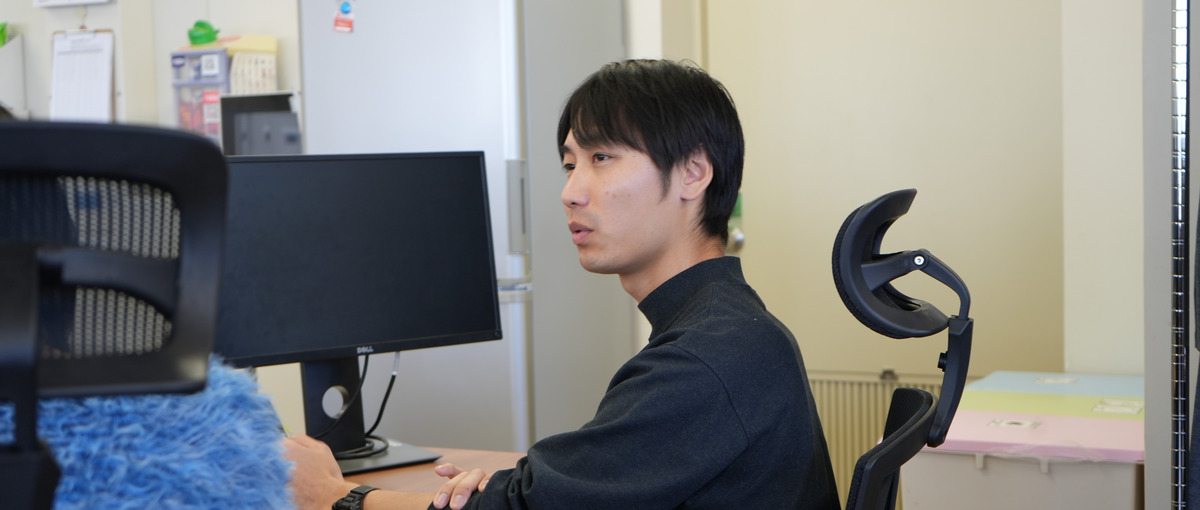 東京｜Python・BI・クラウド経験活かすデータサイエンスPM/PL募集