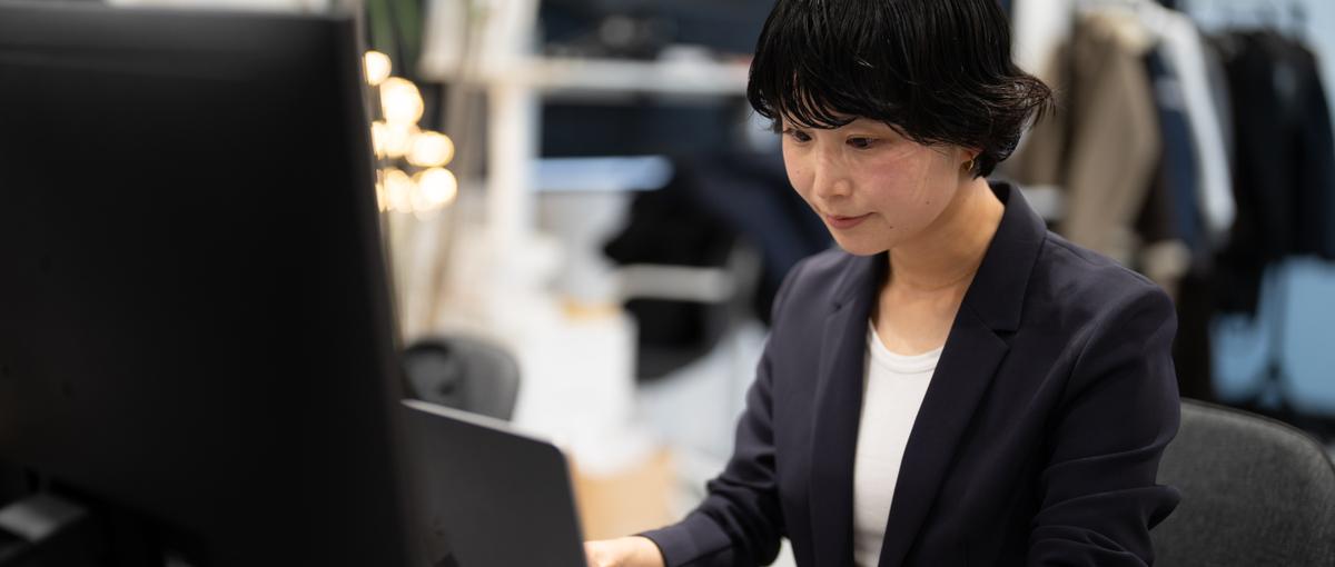 人事採用パートナー |  日々成長する企業の採用パートナー募集