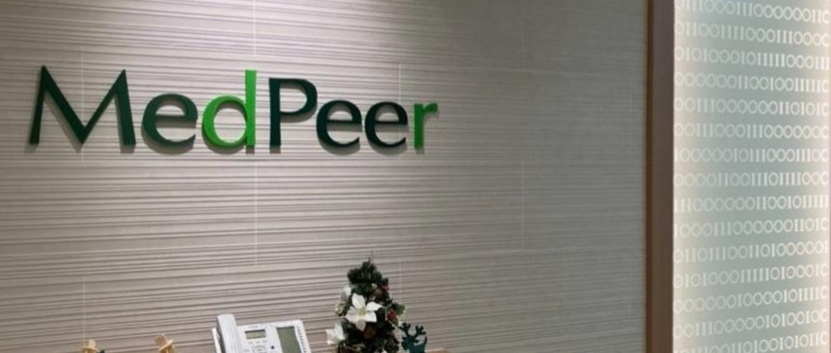 オペレーション企画_リーダー候補/製薬企業向け事業