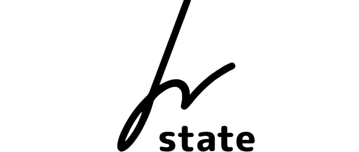 チームで顧客の未来を創る、マーケティング＋セールス。戦略から実行まで一貫！